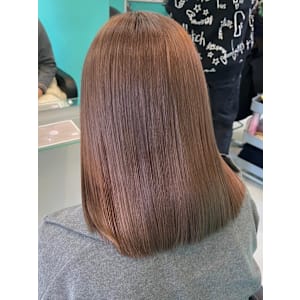 u Ikebukuro×スタイル