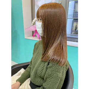 u Ikebukuro×スタイル