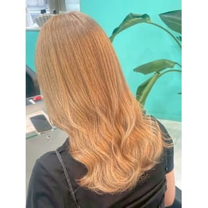 u Ikebukuro×スタイル