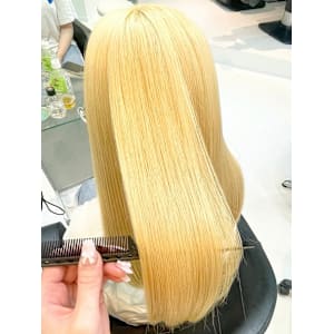 u Ikebukuro×スタイル