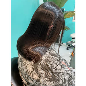 u Ikebukuro×スタイル