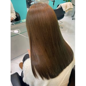 u Ikebukuro×スタイル