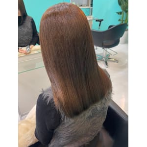 u Ikebukuro×スタイル