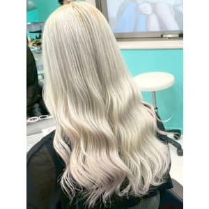 u Ikebukuro×スタイル