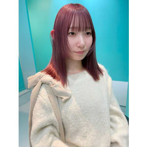 u Ikebukuro×スタイル