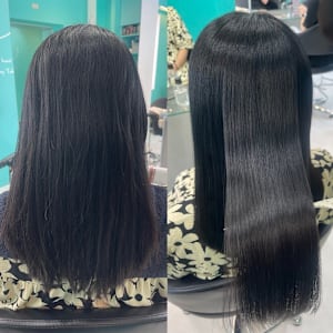 u Ikebukuro×スタイル