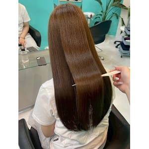 u Ikebukuro×スタイル