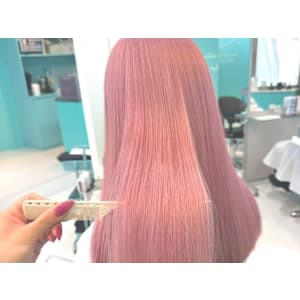 u Ikebukuro×スタイル