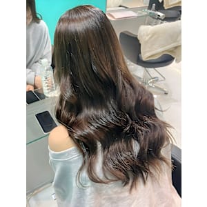 u Ikebukuro×スタイル