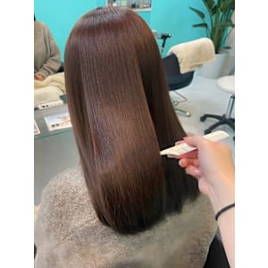 u Ikebukuro×スタイル