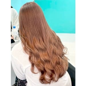 u Ikebukuro×スタイル