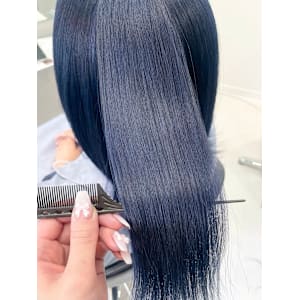 u Ikebukuro×スタイル