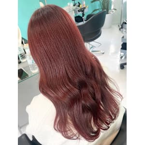 u Ikebukuro×スタイル