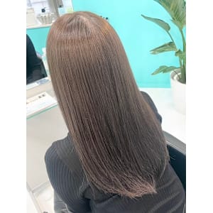 u Ikebukuro×スタイル