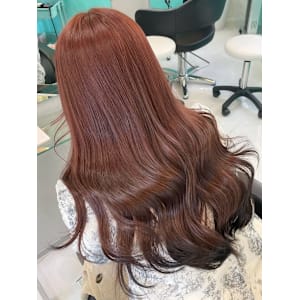 u Ikebukuro×スタイル