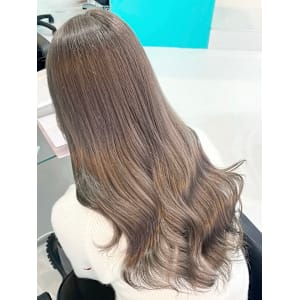 u Ikebukuro×スタイル