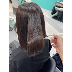 u Ikebukuro×スタイル