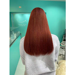 u Ikebukuro×スタイル