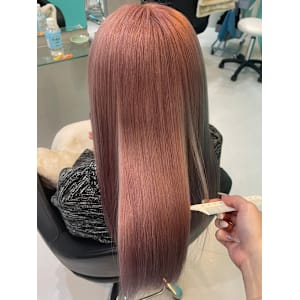 u Ikebukuro×スタイル