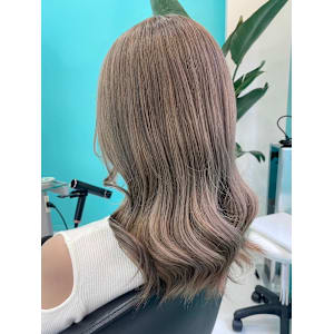 u Ikebukuro×スタイル