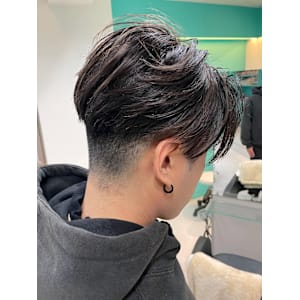 u Ikebukuro×スタイル