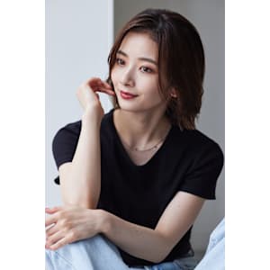 u nagoya×スタイル