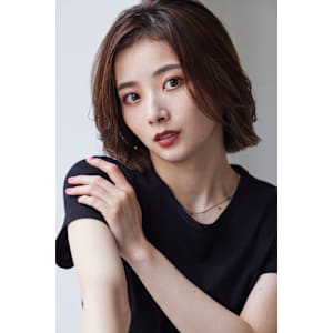 u nagoya×スタイル - u nagoya【ユーナゴヤ】掲載中