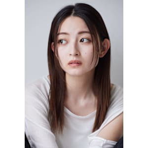 u nagoya×スタイル