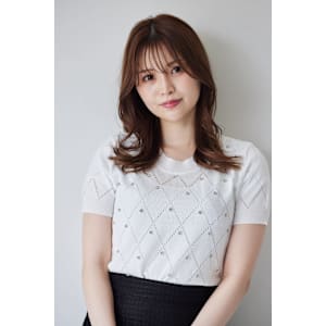 u nagoya×スタイル - u nagoya【ユーナゴヤ】掲載中