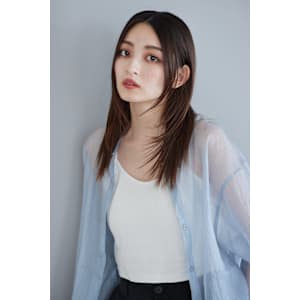 u nagoya×スタイル