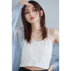 u nagoya×スタイル