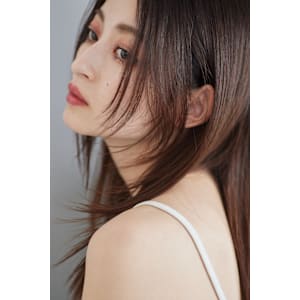 u nagoya×スタイル - u nagoya【ユーナゴヤ】掲載中