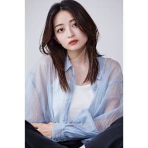 u nagoya×スタイル