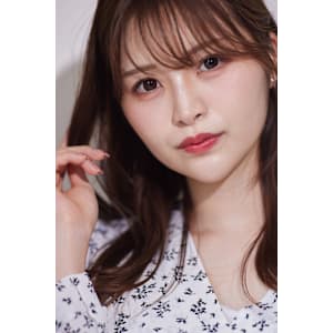 u nagoya×スタイル