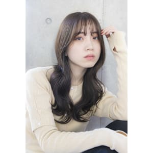 u nagoya×スタイル