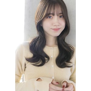 u nagoya×スタイル