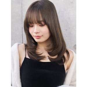 u nagoya×スタイル