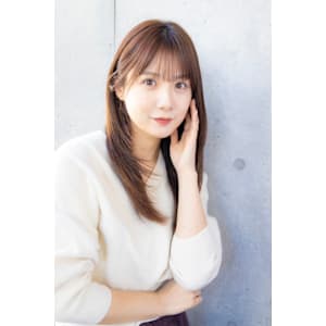 u nagoya×スタイル