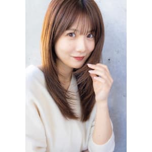 u nagoya×スタイル