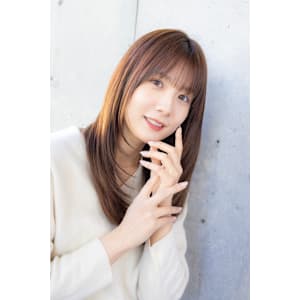 u nagoya×スタイル