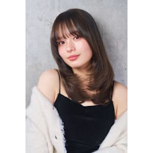 u nagoya×スタイル