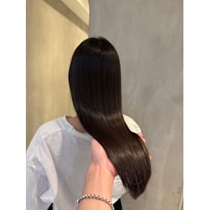 u nagoya×スタイル