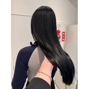 u nagoya×スタイル