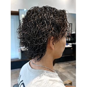 【IRIE 福岡】サーフカール