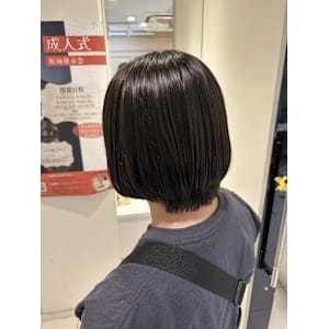 ショートカット