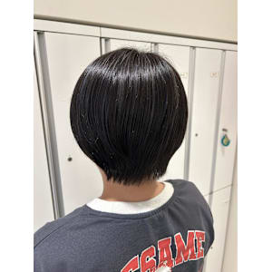 ショートカット