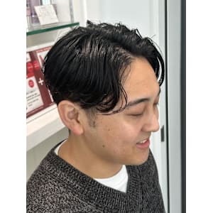 リバースセンターパート - NYNY 姫路本店【ニューヨークニューヨーク ヒメジホンテン】掲載中