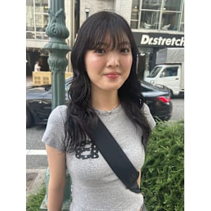 ambiente×スタイル