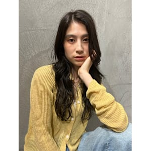 ambiente×スタイル