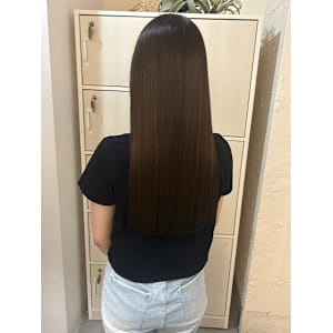 ambiente×スタイル